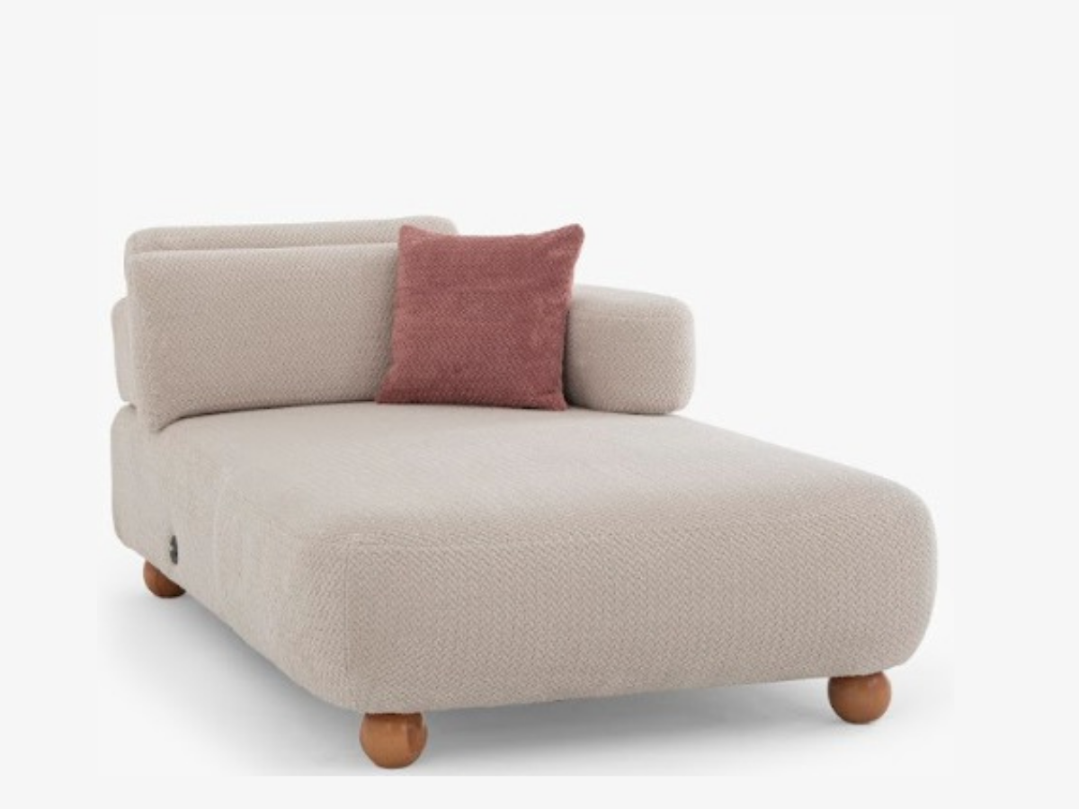 Solo Relaxmodul