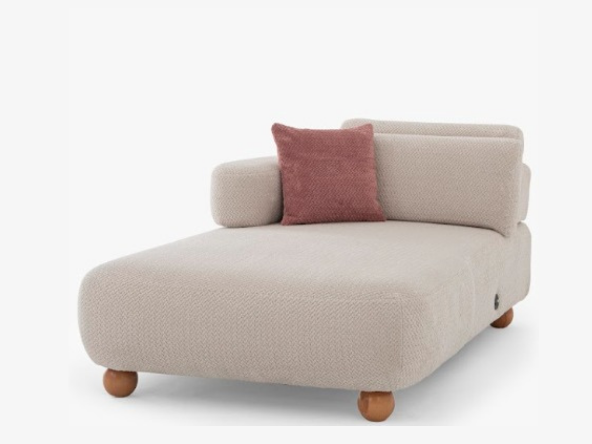 Solo Relaxmodul