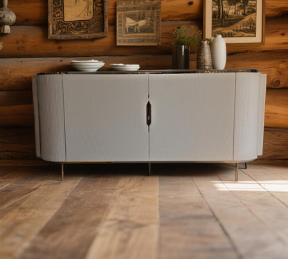 Manhattan Sideboard
