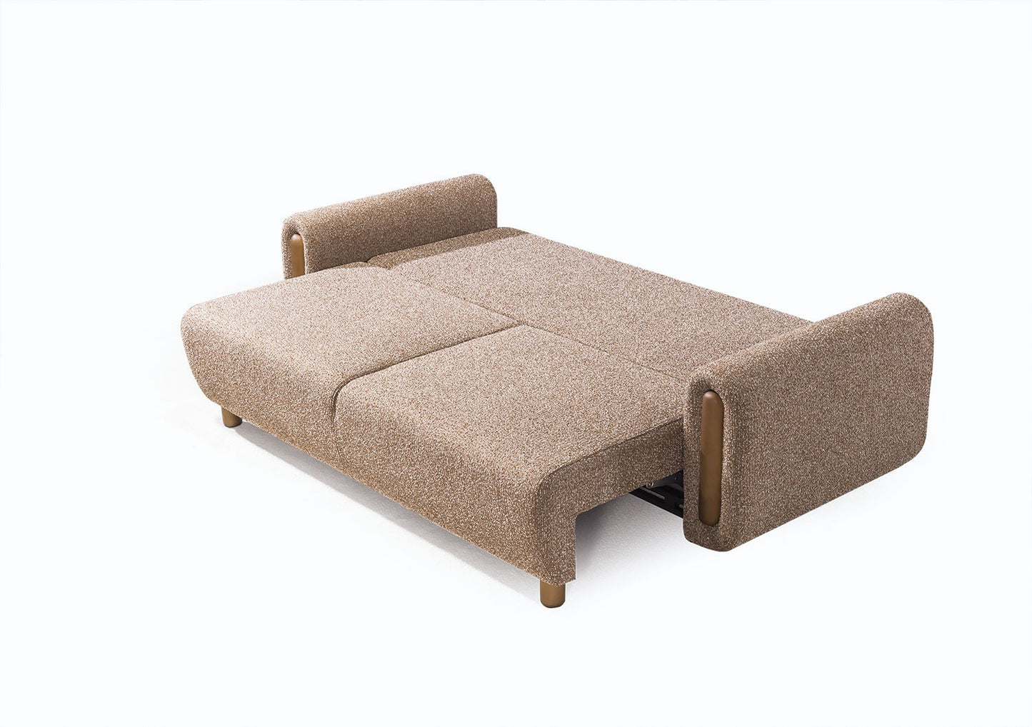 Pera Couchgarnitur, 3+3+1