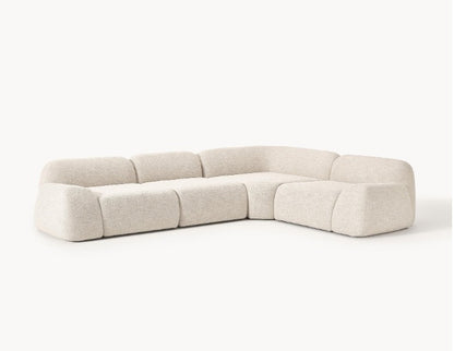 Yesim Eckcouchgarnitur