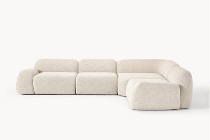 Yesim Eckcouchgarnitur