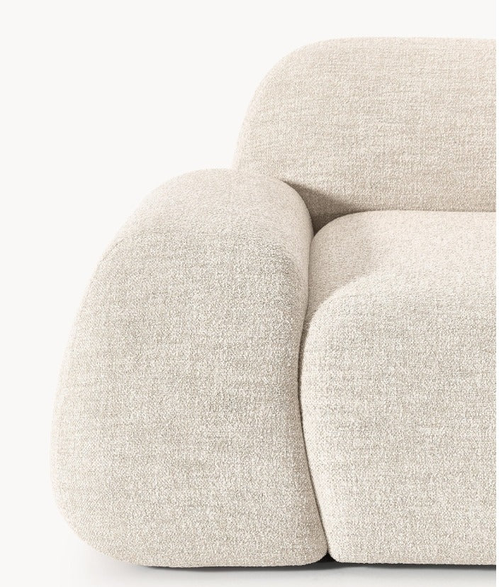 Yesim Eckcouchgarnitur