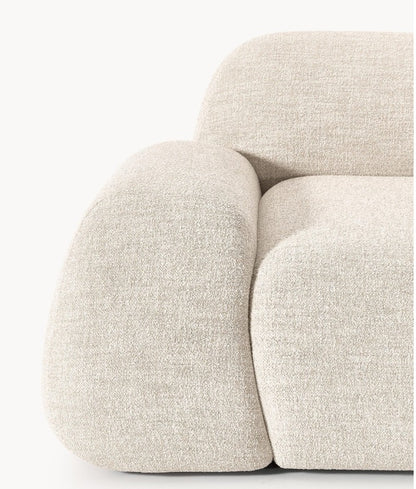 Yesim Eckcouchgarnitur