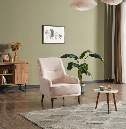 Madrid Couchgarnitur