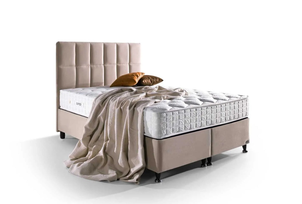 Bambi Golden Prime -s Set 2