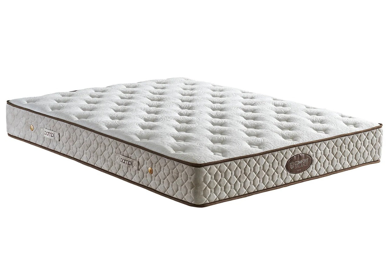 Bambi Comfort Balance-s Set