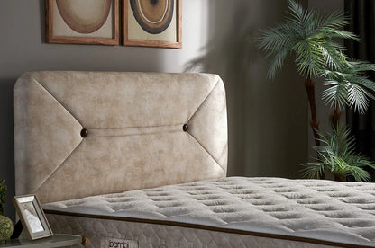 Bambi Comfort Balance-s Set