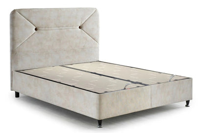 Bambi Comfort Balance-s Set