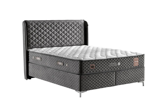 Thermo Control Set 2