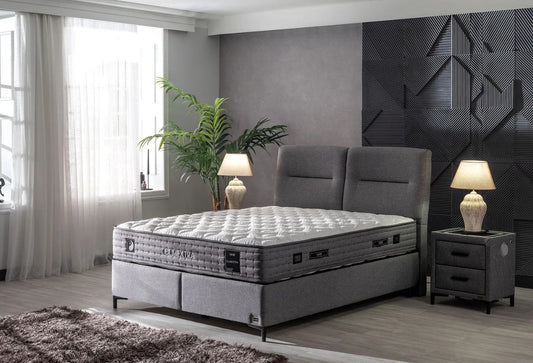 Bambi Climextra Set 2