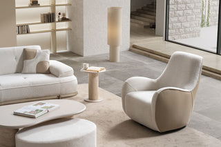URSA Sessel