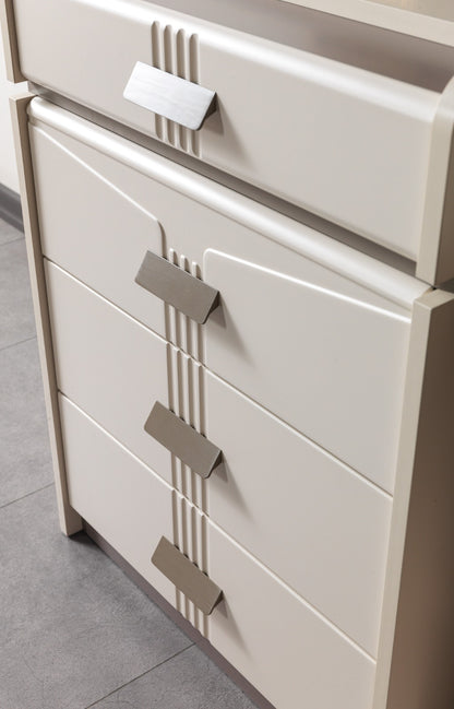 Nova Schlafzimmer Set
