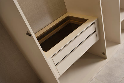 Akkor Schlafzimmer Set