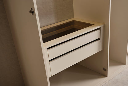 Akkor Schlafzimmer Set