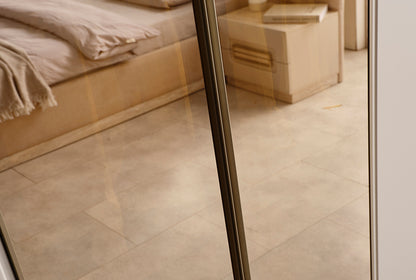 Akkor Schlafzimmer Set