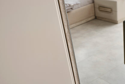 Akkor Schlafzimmer Set