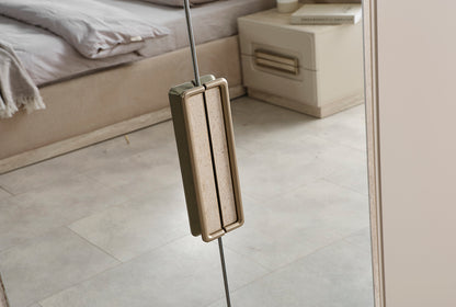 Akkor Schlafzimmer Set