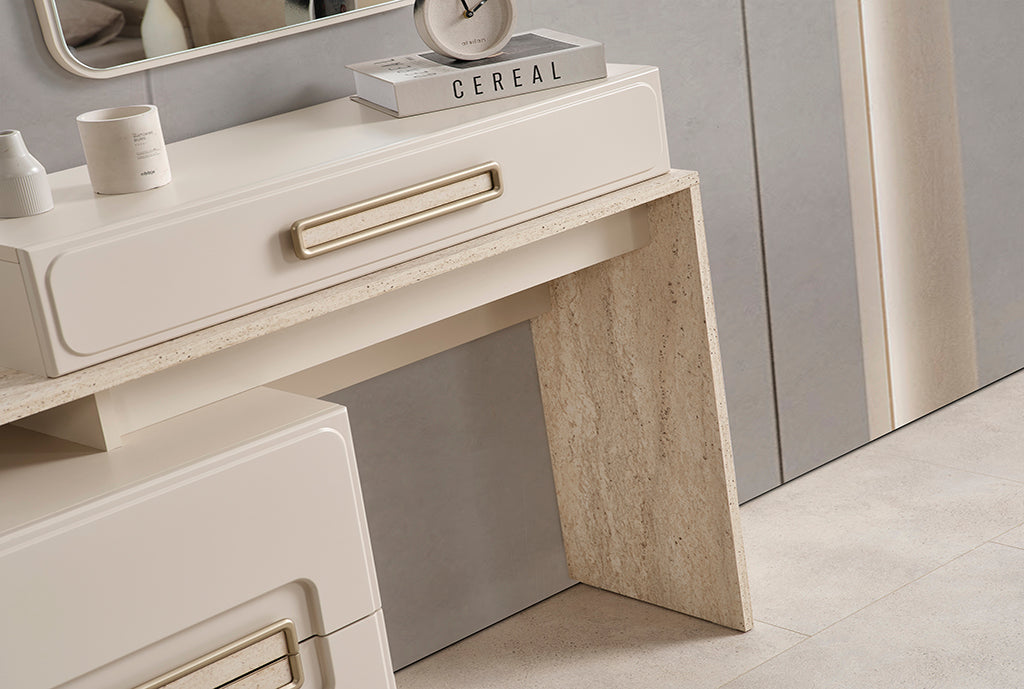 Akkor Schlafzimmer Set