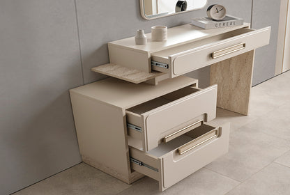 Akkor Schlafzimmer Set