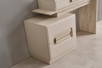 Akkor Schlafzimmer Set