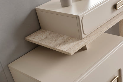 Akkor Schlafzimmer Set