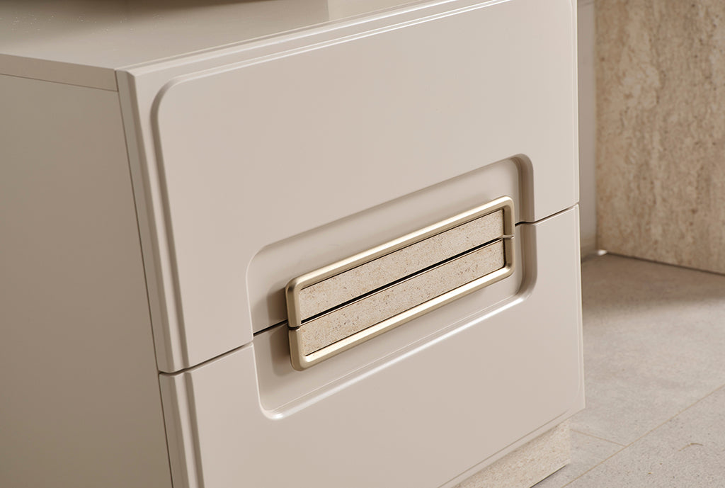 Akkor Schlafzimmer Set