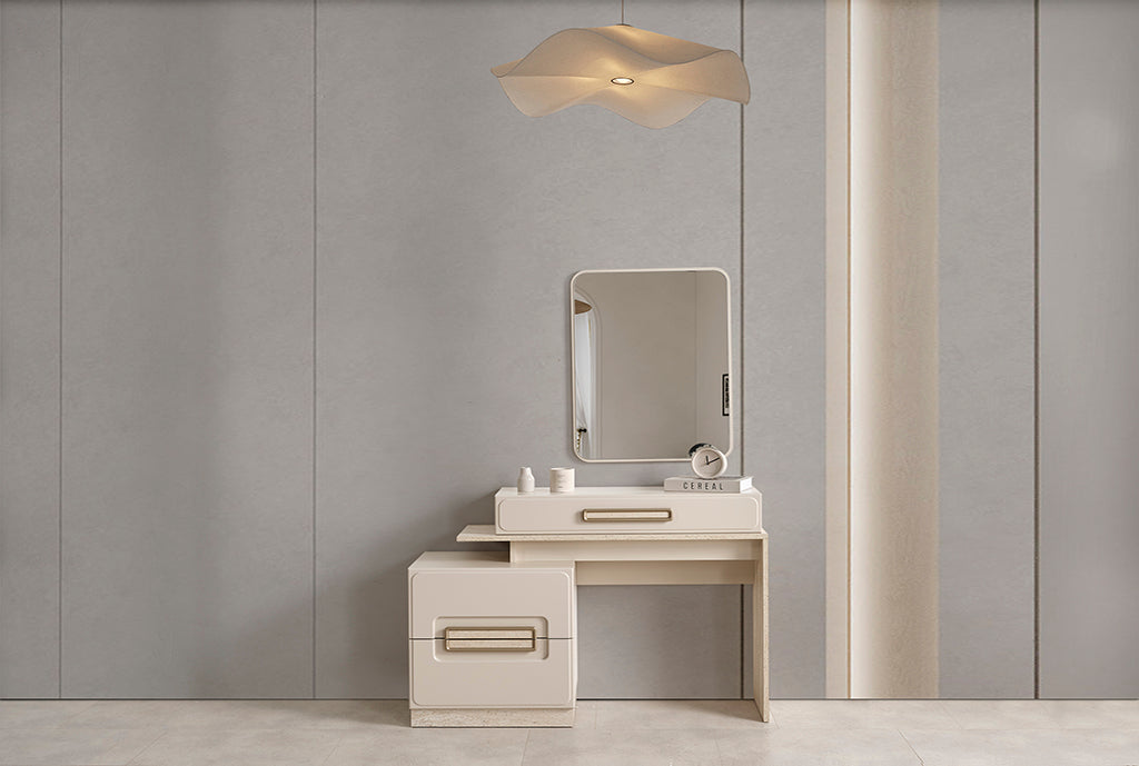 Akkor Schlafzimmer Set