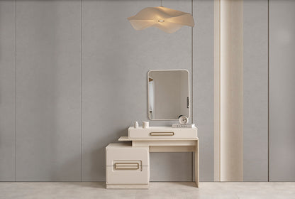 Akkor Schlafzimmer Set