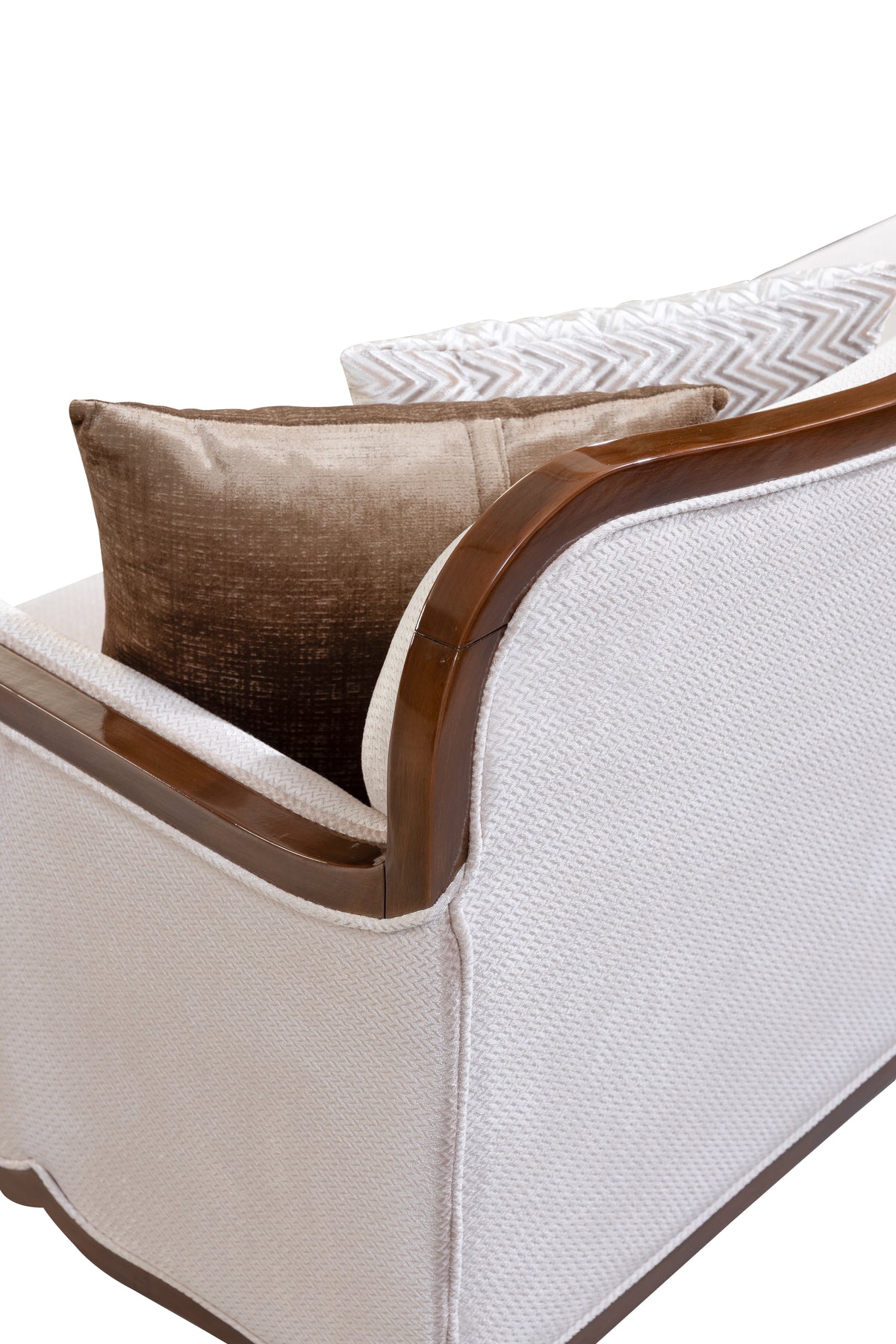 Auraliya Couchgarnitur