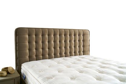 Letto Bettkasten Set 3