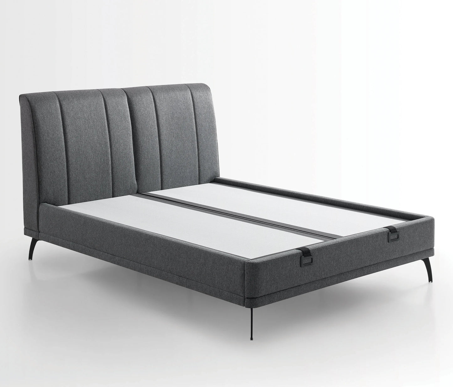 Yataş Black Ice Set