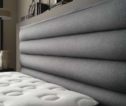 Yataş Cool and Wool Set