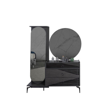 Nilüfer Schlafzimmer Set