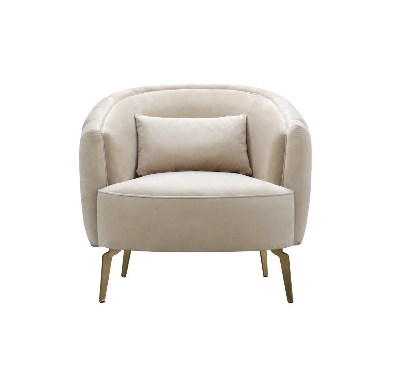 Floransa Couchgarnitur