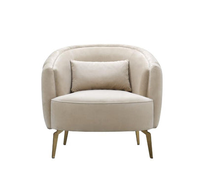 Floransa Couchgarnitur