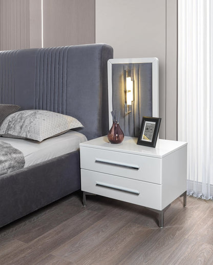 Melis Schlafzimmer Set