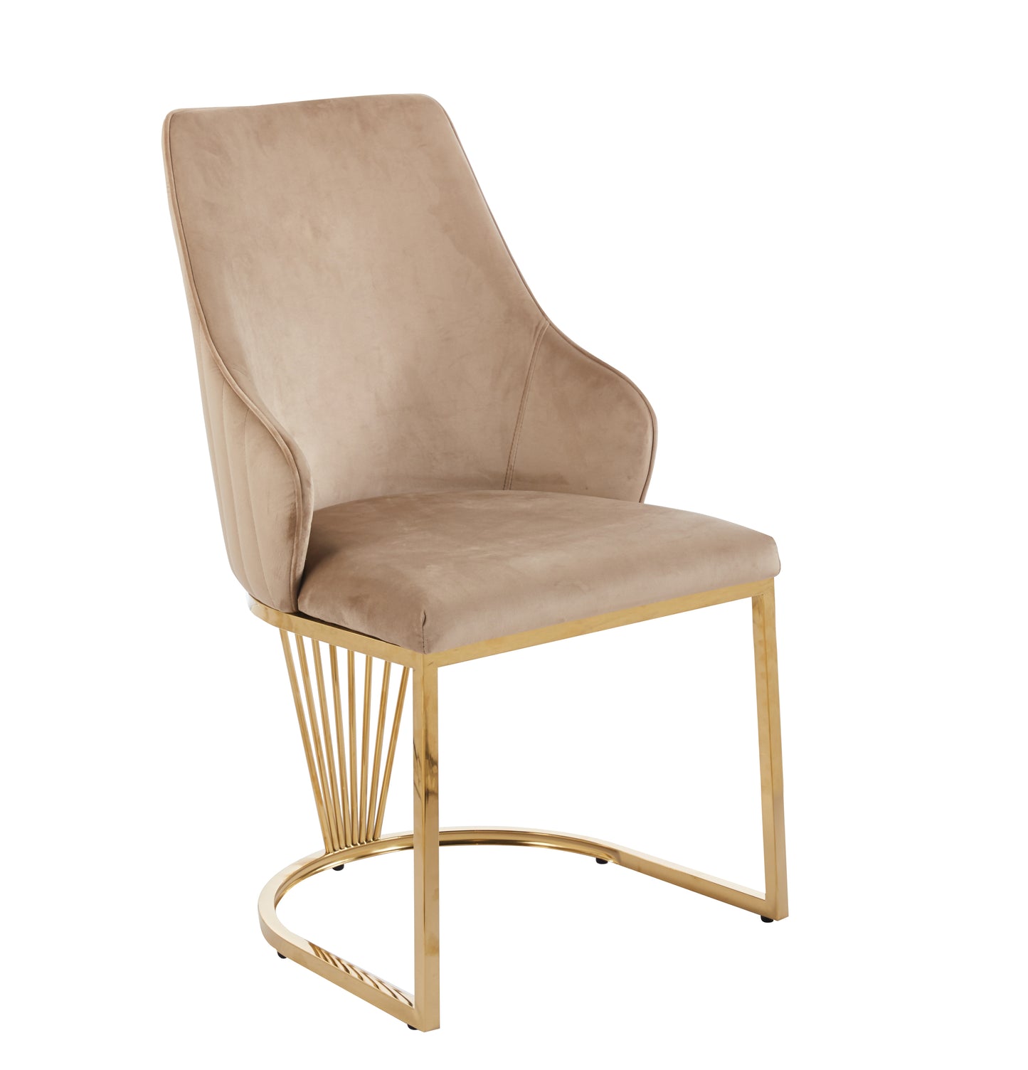 Venedik Esszimmer Set