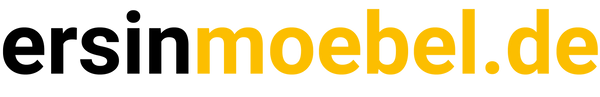 Er-sin Möbel GmbH