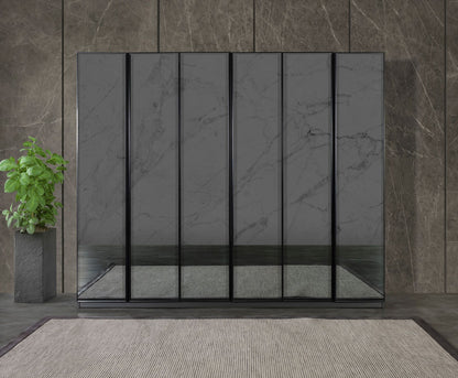 Nilüfer Schlafzimmer Set