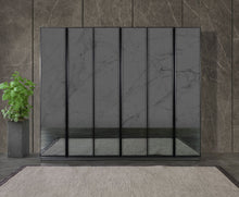 Nilüfer Kleiderschrank