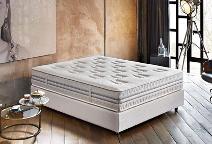 Yataş Prestige Prime Set