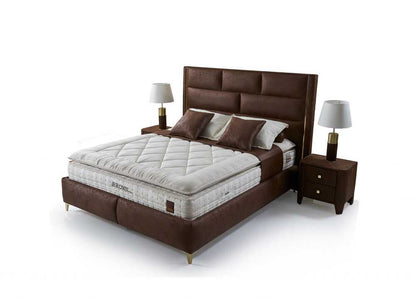 Starex Bettkasten Set 4