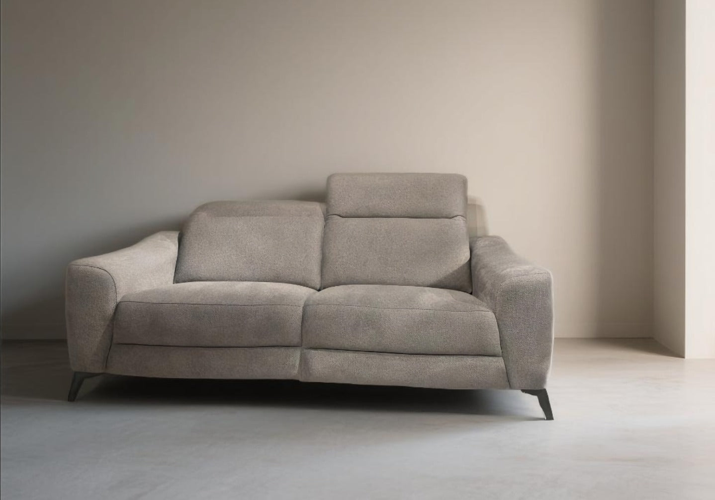 Kreta Couchgarnitur (3+2+1)