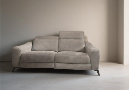 Kreta Couchgarnitur (3+2+1)