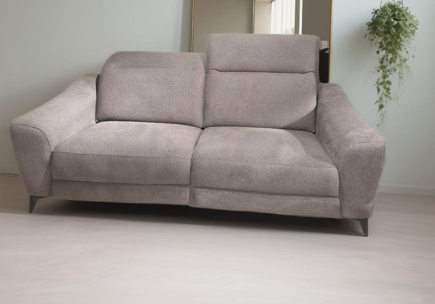 Kreta Couchgarnitur (3+2+1)