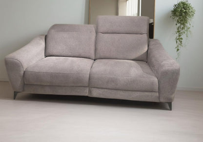 Kreta Couchgarnitur (3+2+1)