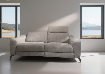 Kreta Couchgarnitur (3+2+1)