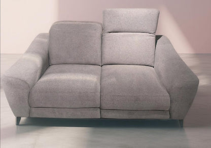 Kreta Couchgarnitur (3+2+1)