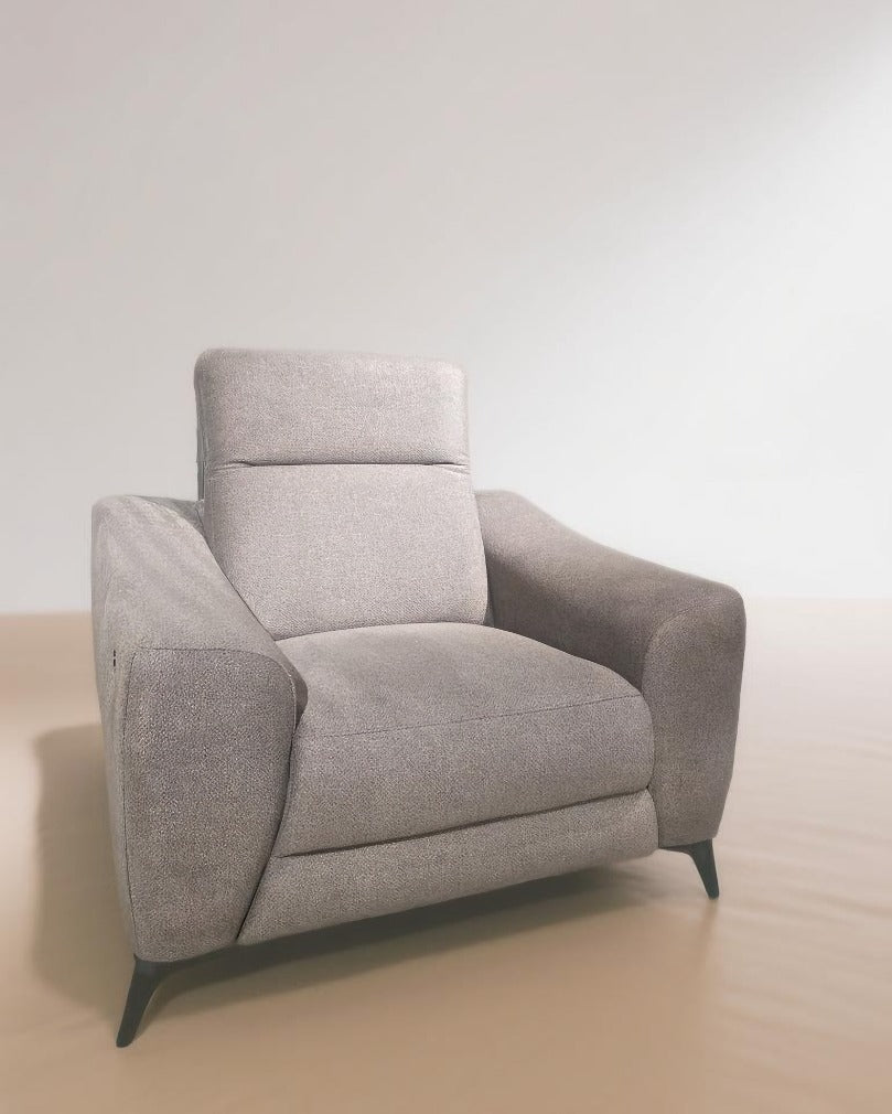 Kreta Couchgarnitur (3+2+1)